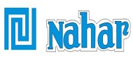 OSNPL-Client-16.jpg